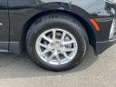 Thumbnail image of 2022 Chevrolet Equinox at Garden City Mazda