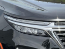Thumbnail image of 2022 Chevrolet Equinox at Garden City Mazda