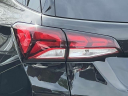 Thumbnail image of 2022 Chevrolet Equinox at Garden City Mazda