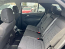 Thumbnail image of 2022 Chevrolet Equinox at Garden City Mazda