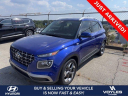 Thumbnail image of 2024 Hyundai VENUE at Ed Voyles Hyundai Used