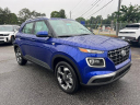 Thumbnail image of 2024 Hyundai VENUE at Ed Voyles Hyundai Used