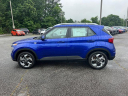 Thumbnail image of 2024 Hyundai VENUE at Ed Voyles Hyundai Used