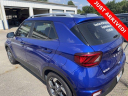 Thumbnail image of 2024 Hyundai VENUE at Ed Voyles Hyundai Used