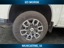 Thumbnail image of 2024 Chevrolet Colorado at Kriegers of De Witt