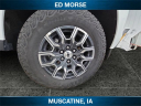 Thumbnail image of 2024 Chevrolet Colorado at Kriegers of De Witt