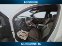 Thumbnail image of 2024 Chevrolet Colorado at Kriegers of De Witt