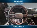 Thumbnail image of 2024 Chevrolet Colorado at Kriegers of De Witt