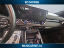 Thumbnail image of 2024 Chevrolet Colorado at Kriegers of De Witt