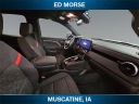 Thumbnail image of 2024 Chevrolet Colorado at Kriegers of De Witt