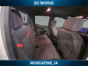 Thumbnail image of 2024 Chevrolet Colorado at Kriegers of De Witt