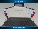 Thumbnail image of 2024 Chevrolet Colorado at Kriegers of De Witt