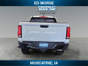 Thumbnail image of 2024 Chevrolet Colorado at Kriegers of De Witt