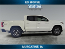 Thumbnail image of 2024 Chevrolet Colorado at Kriegers of De Witt
