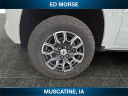 Thumbnail image of 2024 Chevrolet Colorado at Kriegers of De Witt