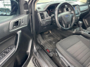 Thumbnail image of 2020 Ford Ranger at George Ballentine Ford Lincoln