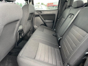 Thumbnail image of 2020 Ford Ranger at George Ballentine Ford Lincoln