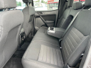 Thumbnail image of 2020 Ford Ranger at George Ballentine Ford Lincoln