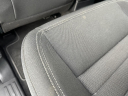 Thumbnail image of 2020 Ford Ranger at George Ballentine Ford Lincoln
