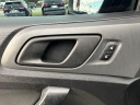 Thumbnail image of 2020 Ford Ranger at George Ballentine Ford Lincoln
