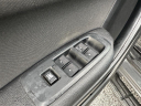 Thumbnail image of 2020 Ford Ranger at George Ballentine Ford Lincoln