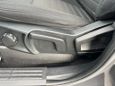 Thumbnail image of 2020 Ford Ranger at George Ballentine Ford Lincoln