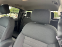 Thumbnail image of 2020 Ford Ranger at George Ballentine Ford Lincoln