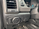 Thumbnail image of 2020 Ford Ranger at George Ballentine Ford Lincoln