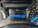 Thumbnail image of 2020 Ford Ranger at George Ballentine Ford Lincoln