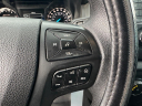 Thumbnail image of 2020 Ford Ranger at George Ballentine Ford Lincoln