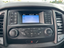 Thumbnail image of 2020 Ford Ranger at George Ballentine Ford Lincoln