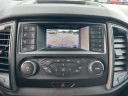 Thumbnail image of 2020 Ford Ranger at George Ballentine Ford Lincoln