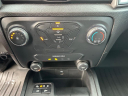 Thumbnail image of 2020 Ford Ranger at George Ballentine Ford Lincoln