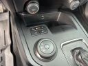 Thumbnail image of 2020 Ford Ranger at George Ballentine Ford Lincoln