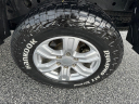 Thumbnail image of 2020 Ford Ranger at George Ballentine Ford Lincoln