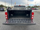 Thumbnail image of 2020 Ford Ranger at George Ballentine Ford Lincoln