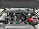 Thumbnail image of 2020 Ford Ranger at George Ballentine Ford Lincoln