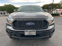 Thumbnail image of 2020 Ford Ranger at George Ballentine Ford Lincoln