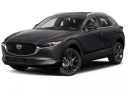 Thumbnail image of 2022 Mazda CX-30 at ImperialToyota New