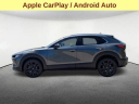 Thumbnail image of 2022 Mazda CX-30 at ImperialToyota New