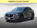 Thumbnail image of 2022 Mazda CX-30 at ImperialToyota New