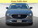 Thumbnail image of 2022 Mazda CX-30 at ImperialToyota New