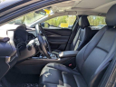 Thumbnail image of 2022 Mazda CX-30 at ImperialToyota New