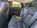 Thumbnail image of 2022 Mazda CX-30 at ImperialToyota New