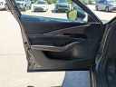 Thumbnail image of 2022 Mazda CX-30 at ImperialToyota New