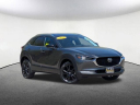 Thumbnail image of 2022 Mazda CX-30 at ImperialToyota New