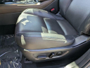 Thumbnail image of 2022 Mazda CX-30 at ImperialToyota New