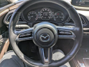 Thumbnail image of 2022 Mazda CX-30 at ImperialToyota New