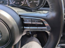 Thumbnail image of 2022 Mazda CX-30 at ImperialToyota New