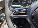 Thumbnail image of 2022 Mazda CX-30 at ImperialToyota New